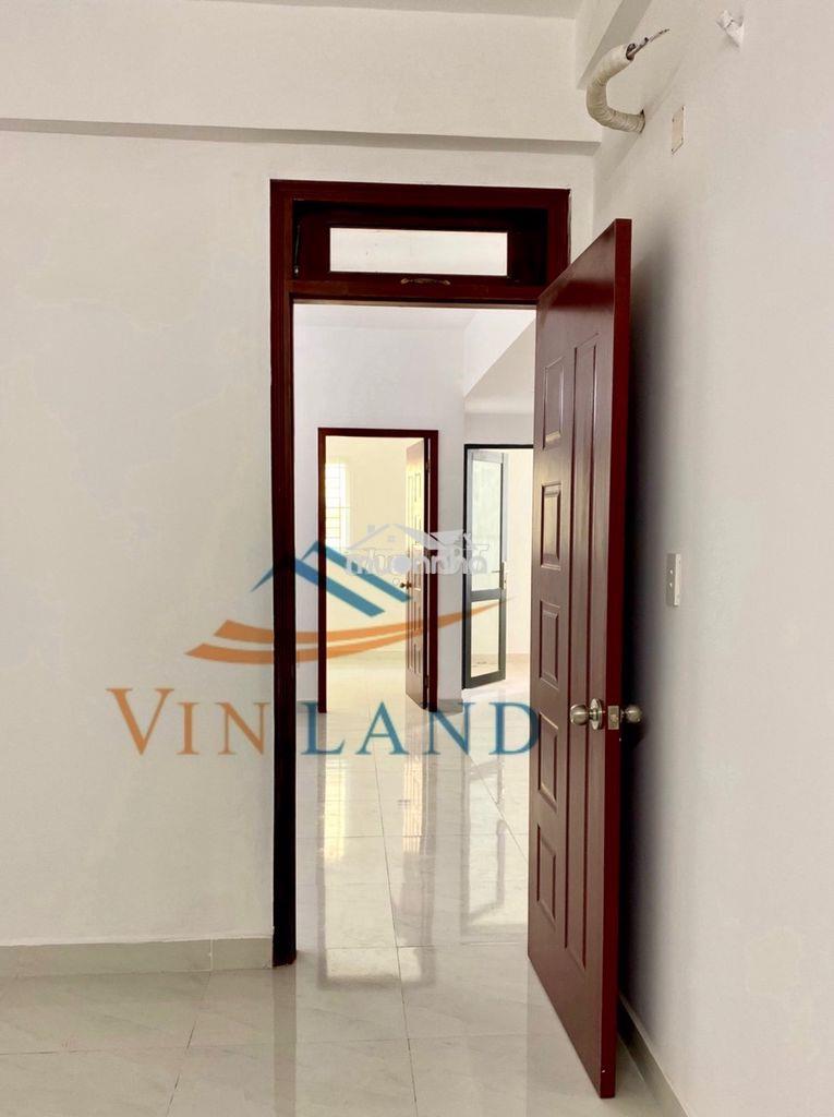 Bán nhanh căn hộ full nội thất đẹp mới cường thuận - 1.48 tỉ - 3