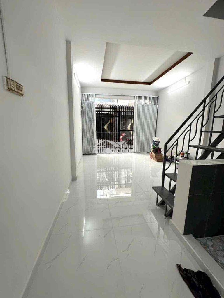 🏡12tr-nhà 2mt - hxh - khu gò xoài - lê văn quới, bình tân - 4