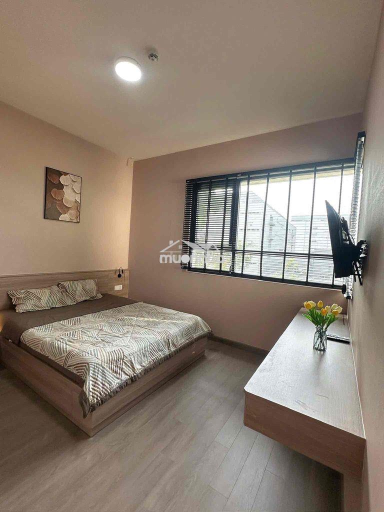 Giá đáy thuận an - 67m2 eco xuân chỉ 2 tỷ 270 triệu- sổ sẵn công chứng - 4