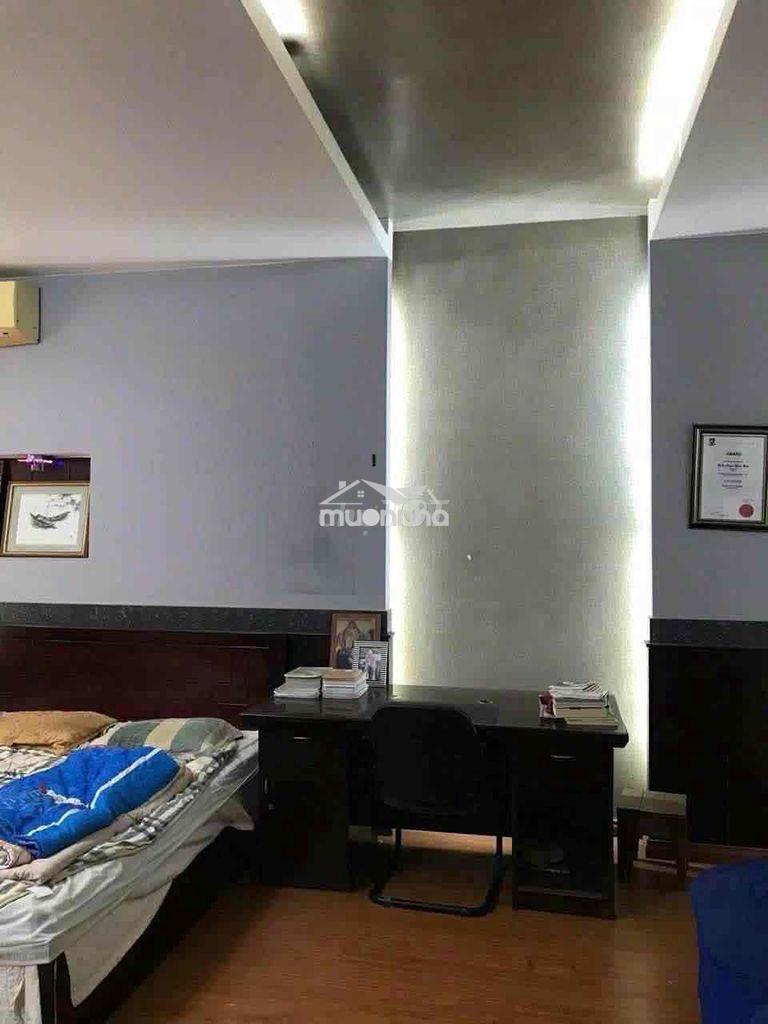 🏡 Cho thuê nhà nguyên căn – đường trương định, hiệp thành, tp. thủ dầu