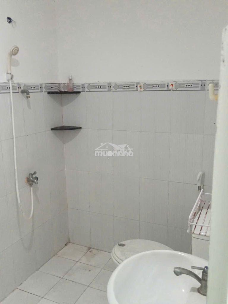 Cho thuê căn hộ chung cư lê thành đường hồ văn long - 4