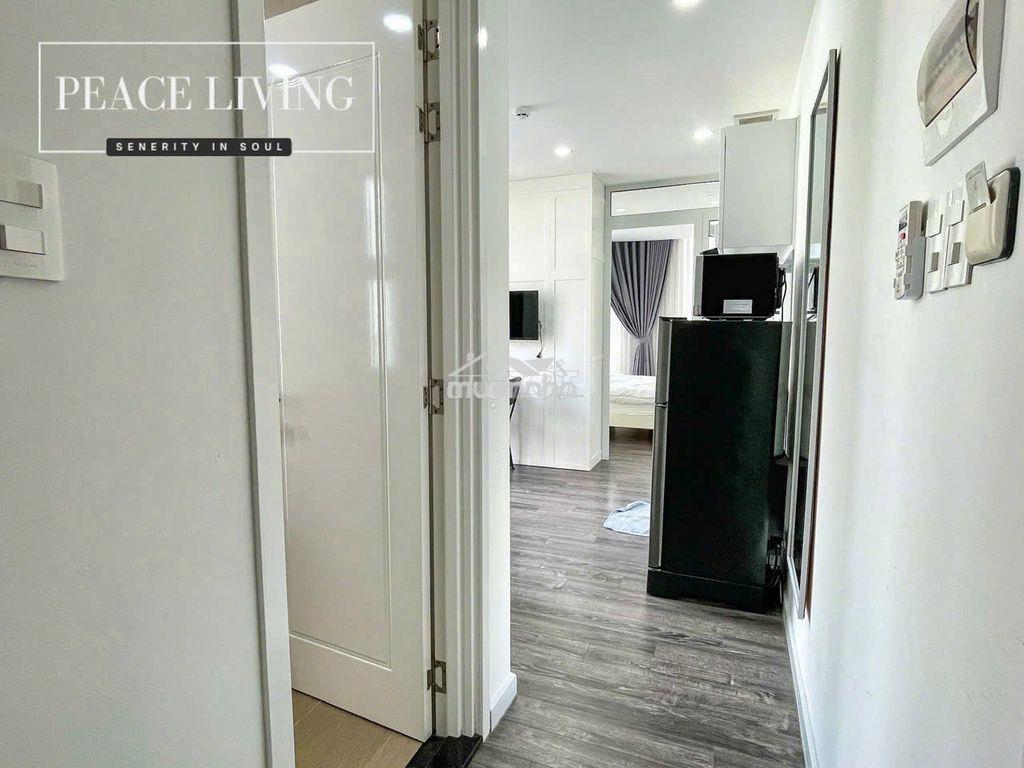 🏡✨ Căn 1 phòng ngủ rộng thoáng tại thảo điền ✨🏡 - 3