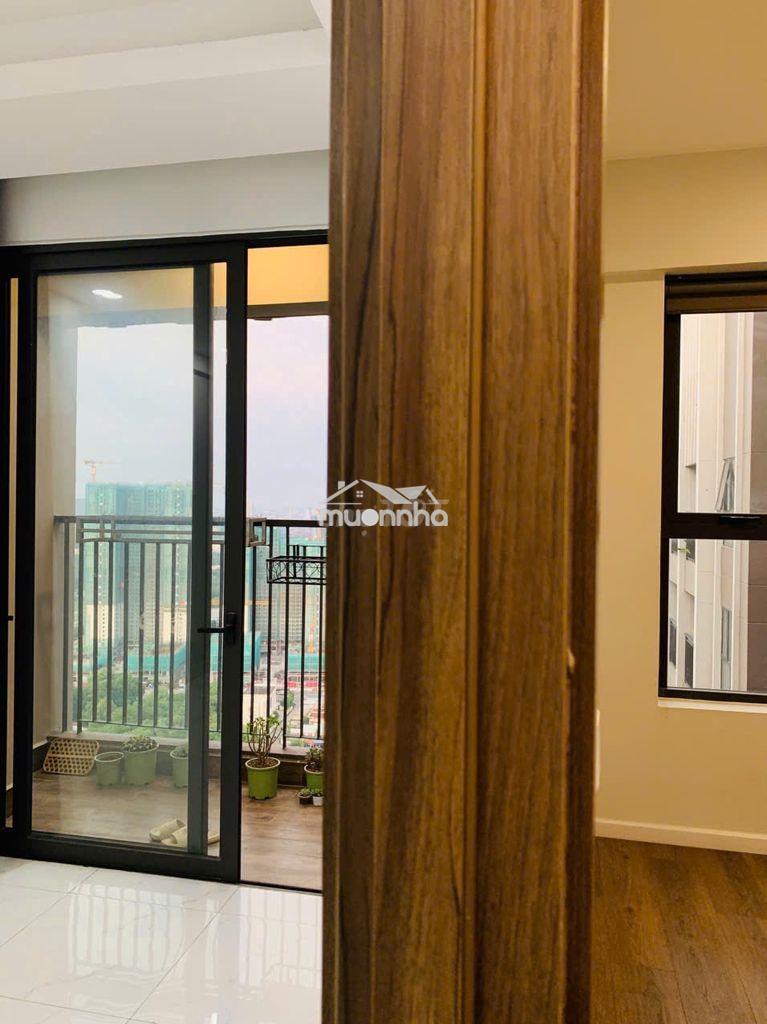 Chỉ còn 1 căn *** 5tr5 2pn rẻ nhất opal skyline - 2