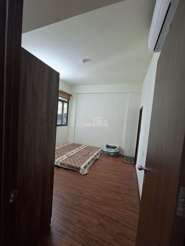 Cho thuê green river quận 8 , 2 phòng ngủ 2wc giá 10,5tr full nội thất - 4