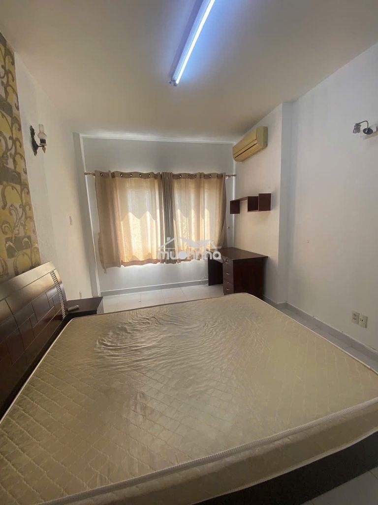 Cần bán căn hộ hưng vượng 3 phú mỹ hưng - 4