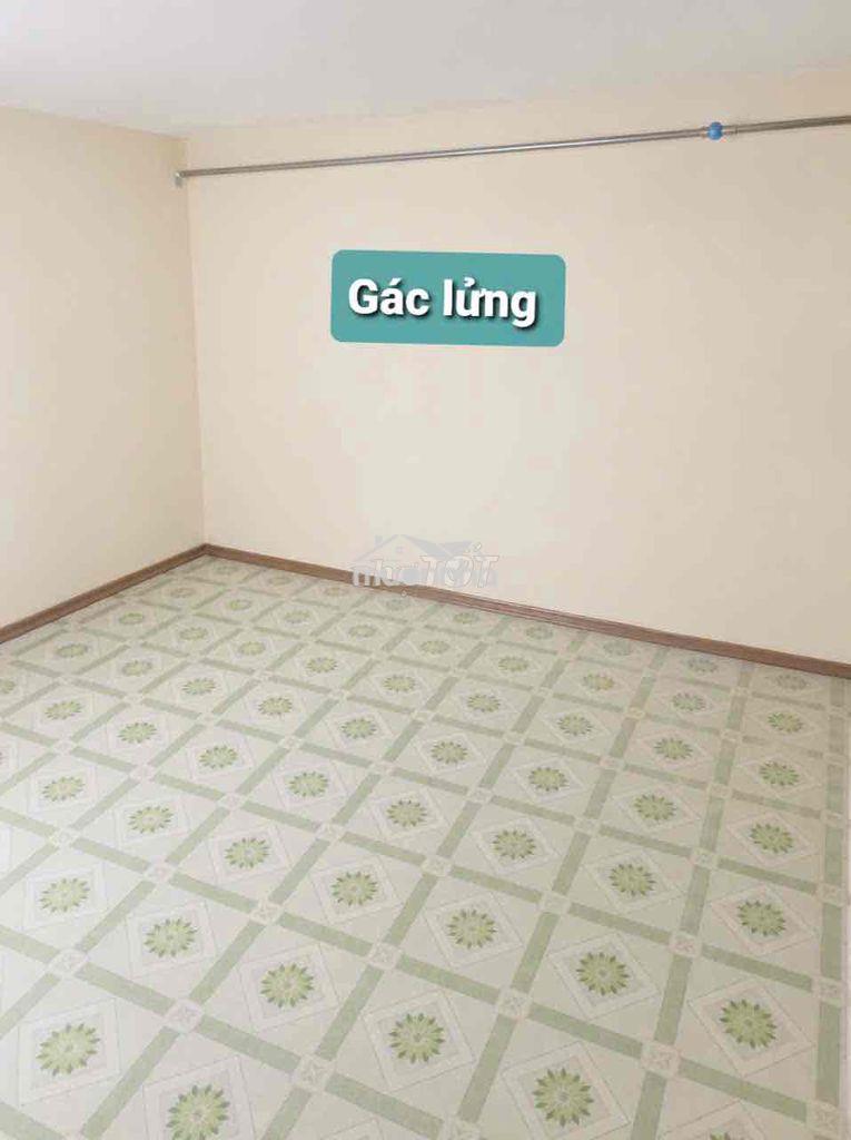 1,79 tỷ chủ cần bán nhanh gấp ngay go dĩ an - 2
