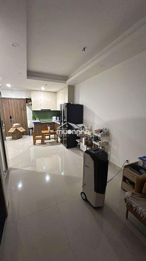 Mình chính chủ cho thuê lâu dài , 2/8 nhận nhà! đầy đủ nội thất! - 3