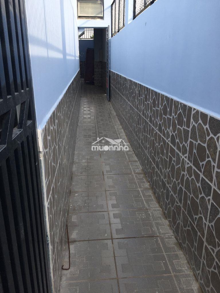 Phòng trọ sạch đẹp-kdc vĩnh phú 2. thuận an, bình dương - 2