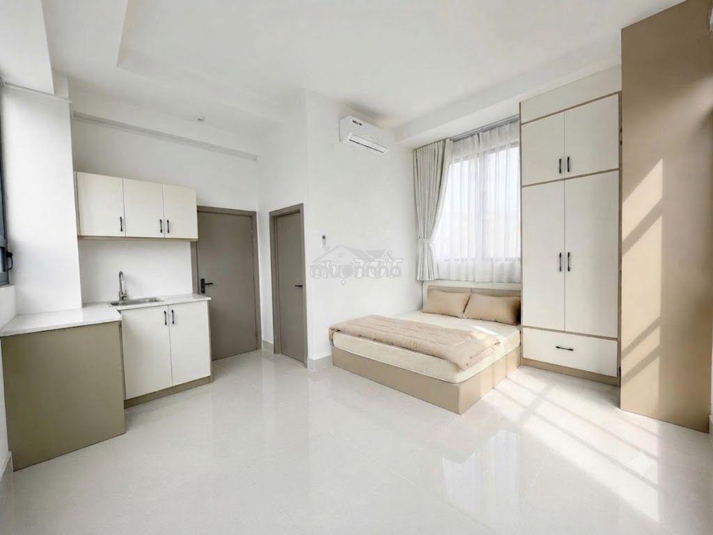 75m2, 6 tầng 17 phòng, dt 960/năm, 9 tỷ 8 thương lượng!!! - 2