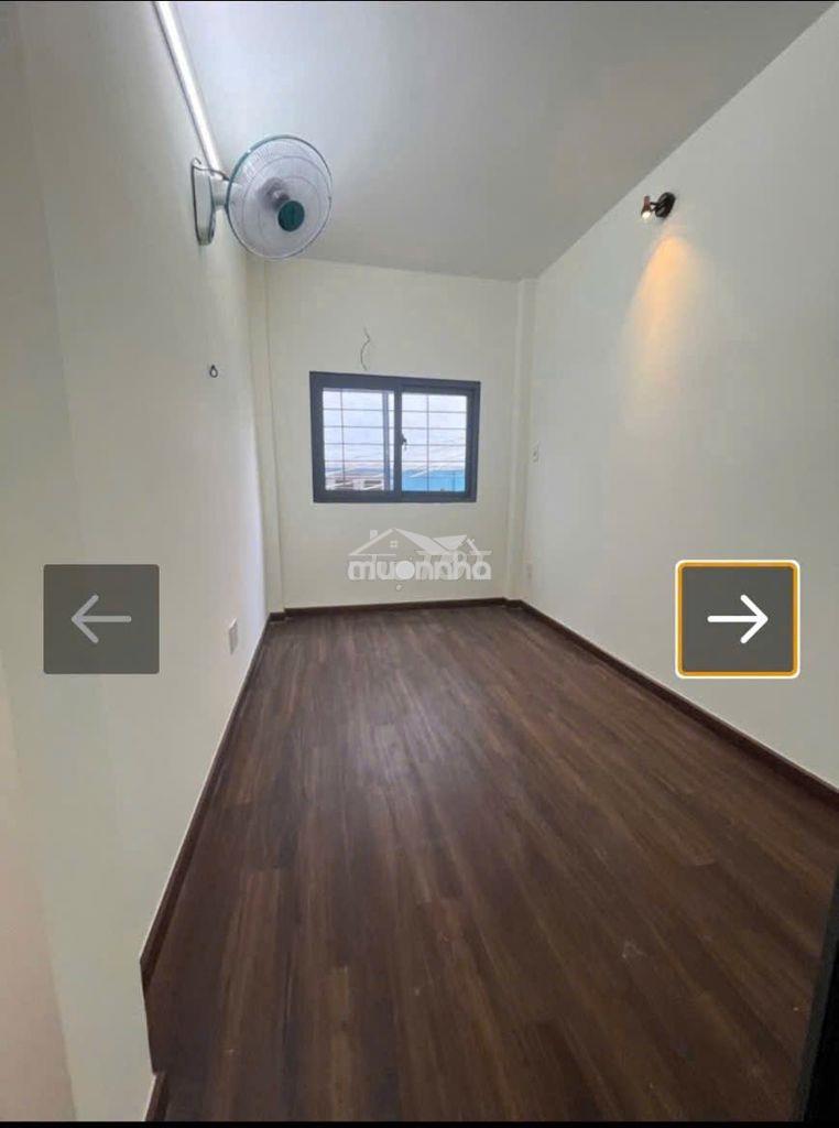 Tiêu đề:🆘 nhỉnh 2 tỷ - trung tâm q10 - cách mạng tháng 8 - shr 🌺 - 2