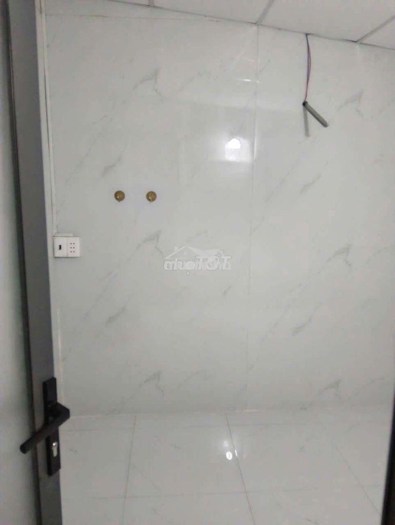 Cho thuê phòng trọ hiệp bình phước
