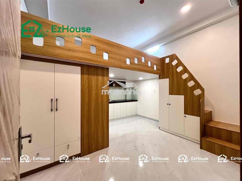 Hỗ trợ giữ phòng tsv 2k8- chung cư mini mới xây dương quảng hàm gò vấp