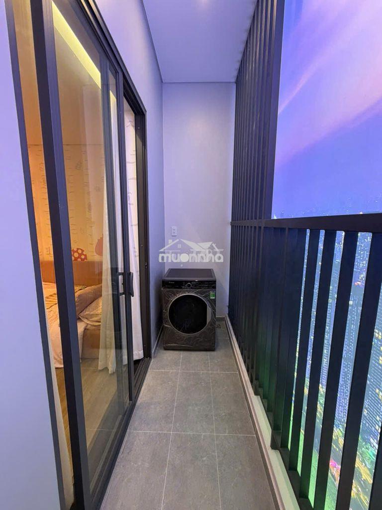Bán căn góc 3pn-2wc 88m2 full nội thất an cường,ban quản lý cbre - 4
