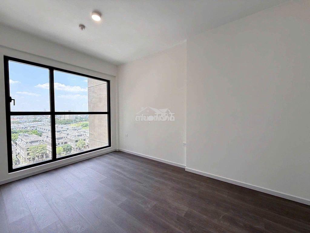Cho thuê căn 2pn và 3pn victoria village, giá từ 12tr/tháng. - 4