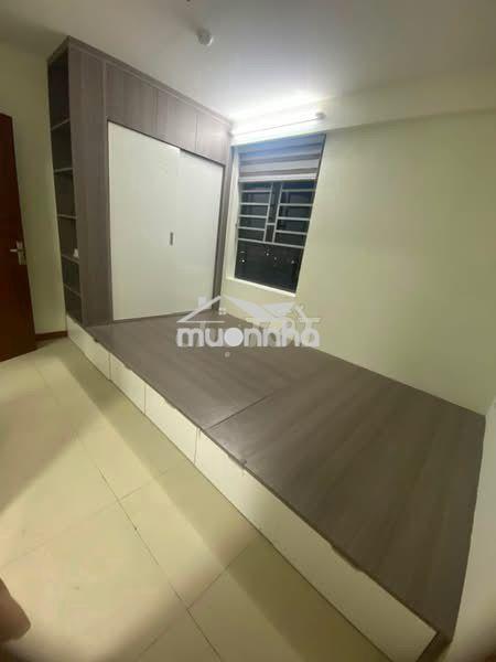 Chính chủ cho thuê căn góc 65m2 - 4
