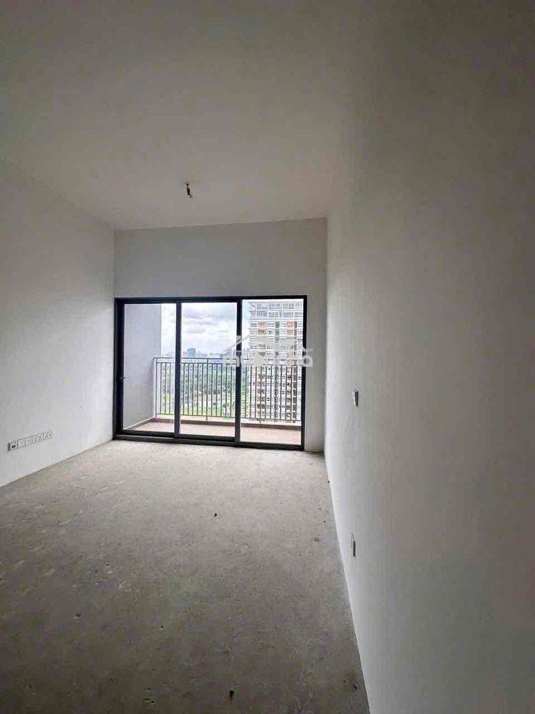 Celesta rise bán gấp 6.6 tỷ 3pn - 2