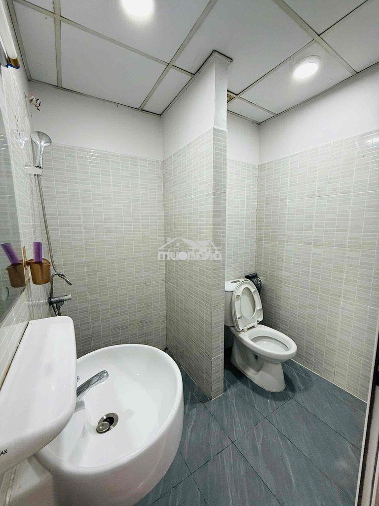 Căn góc ehomes