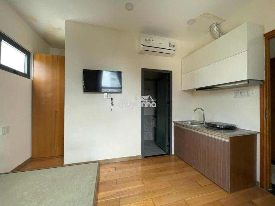 Căn hộ đường 56 - tml - 4