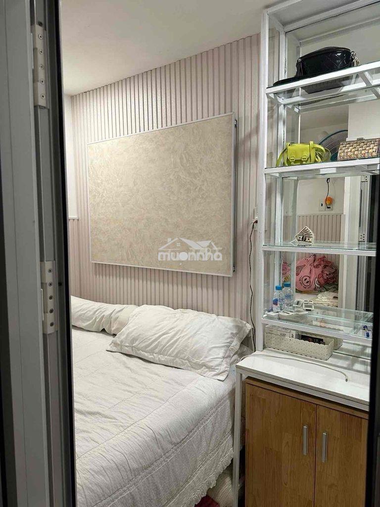 144m2- trường thọ- vừa ở, vừa cho thuê 25tr/ tháng - 2