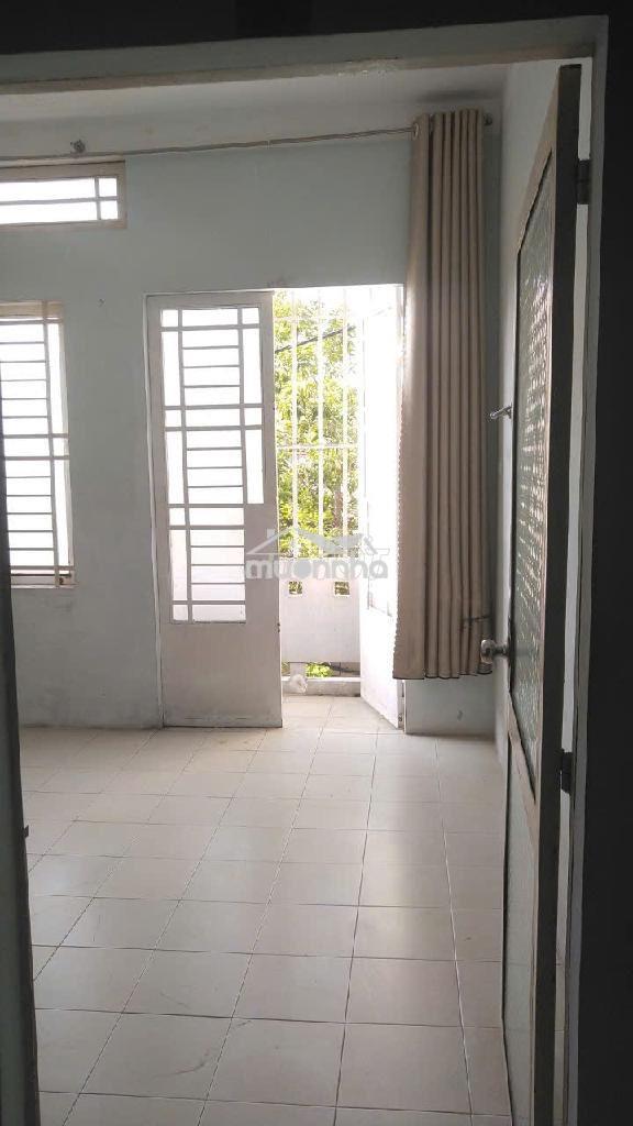 Bán nhà trọ 45m2- không quy hoạch -1041 trần xuân soạn- quận 7 -4,9 tỷ - 2