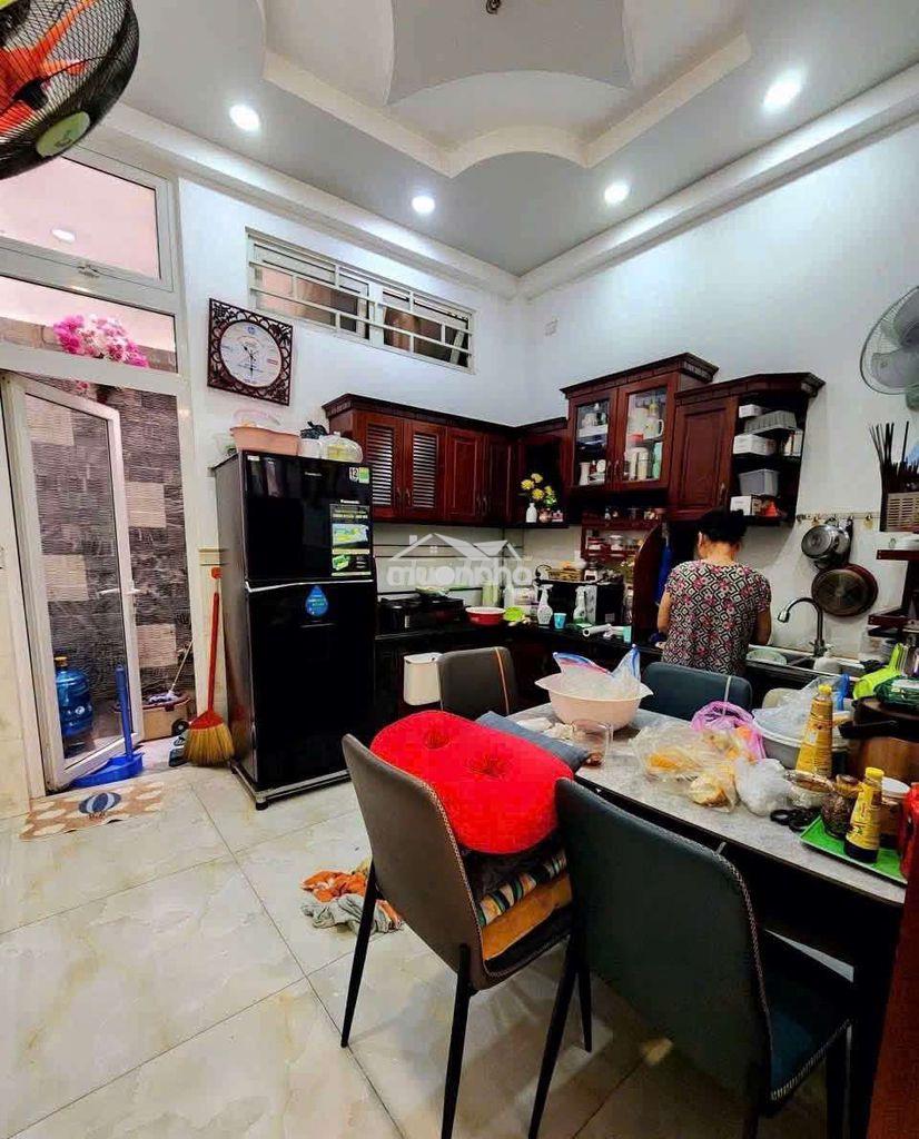 Nhà cần bán gấp - 3