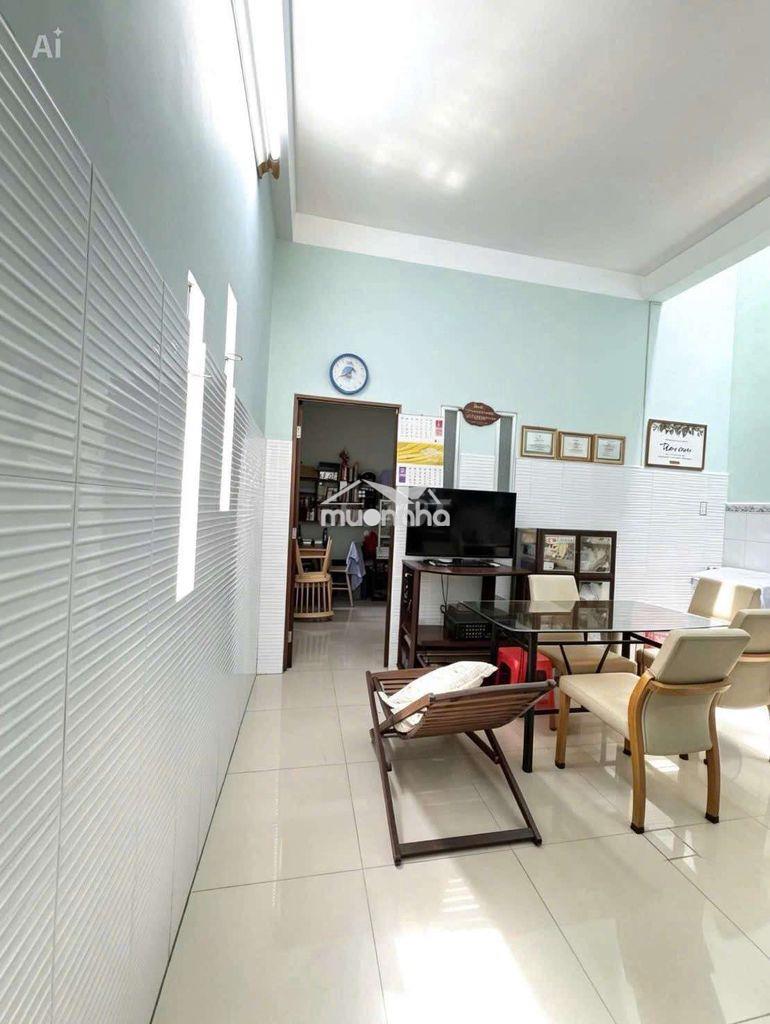 Giáp gò vấp , 55m2 , chỉ 2,x tỷ - 2