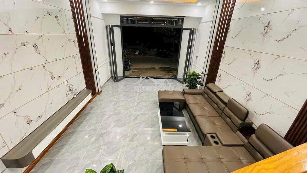17,5 triệu/m² nhà 1 trệt 1 lầu tdm – sổ hồng riêng, 3pn - 3nvs - 3