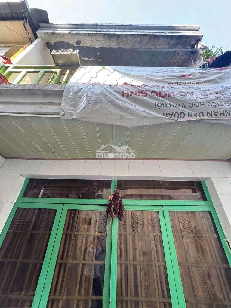 Nhà chính chủ cần bán gấp - 3