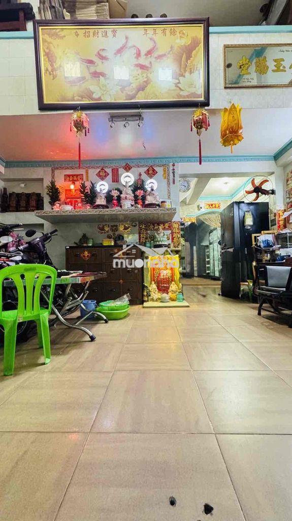 🆘 Siêu sale sốc 1tỷ2 – bây giờ không chốt thì đợi bao giờ!!! - 2