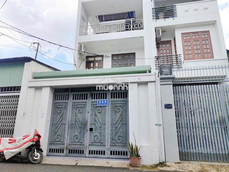 Ktx nam đầy đủ nội thất ngay trường bưu chính viễn thông và gtvt