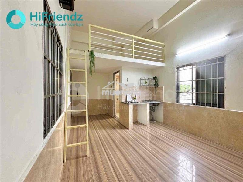 Phòng sát cd công thương ở nhiều người gần ute, ufm, hutech, fpt, cnc