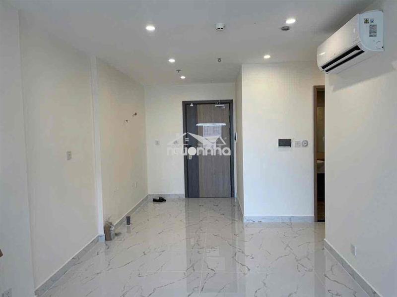 🌸Bs 2pn trống 6.000.000vnd, chỉ cần xách vali vào ở liền🔥🔥🔥
