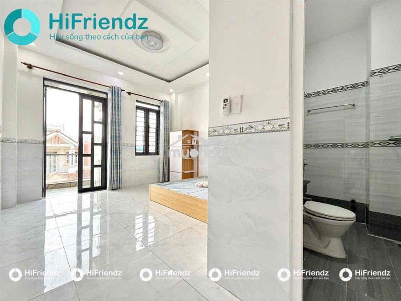 Chdv nhận pét + xe điện cho sạt - tỉnh lộ 10