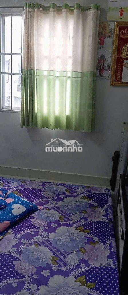 Bán gấp lo cho mẹ bệnh - 4