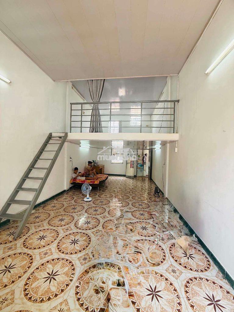 Căn hộ 80m2-2pn-mặt tiền nguyễn trãi q5(đh y dược) - 2