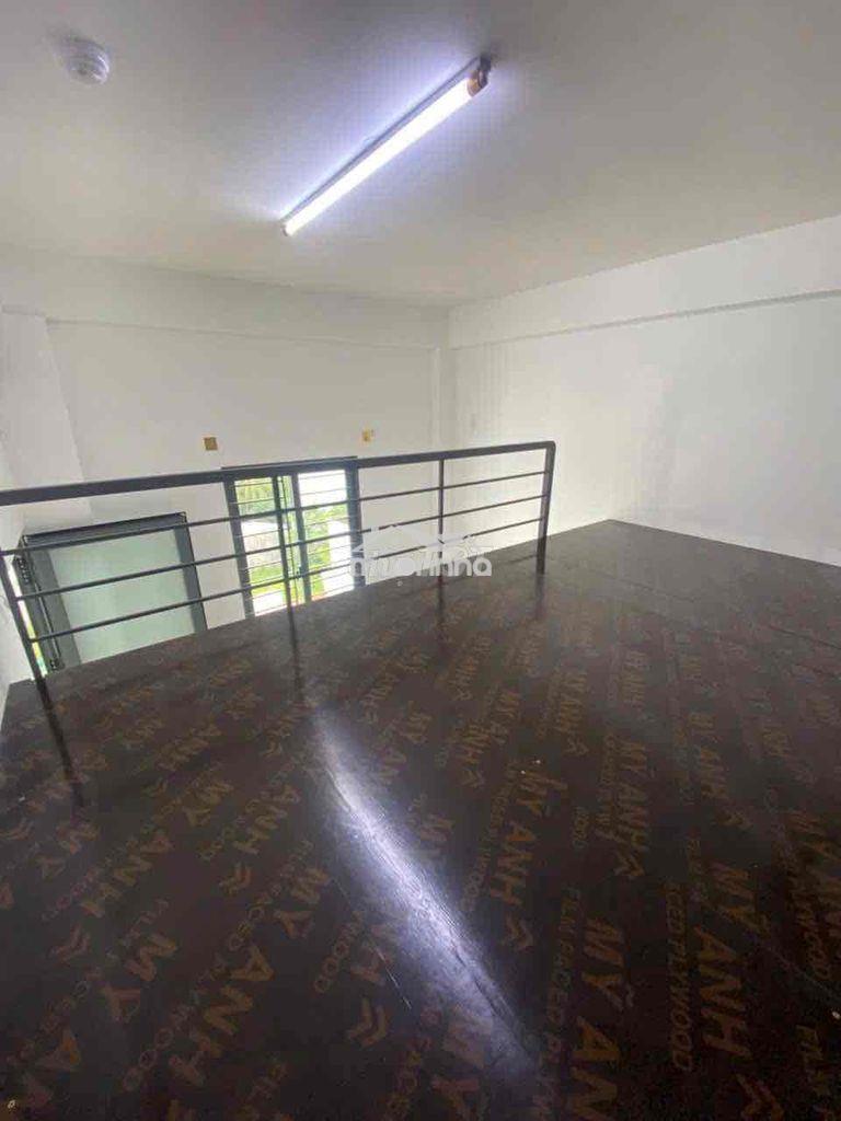Chủ nhà làm từ thiện phòng siu rẻ - 3