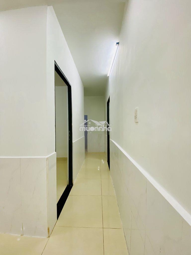 46m2 ngay phạm văn đồng-nguyễn kiệm-sau lưng nón sơn-nhà c4 giá 3 tỷ65 - 2