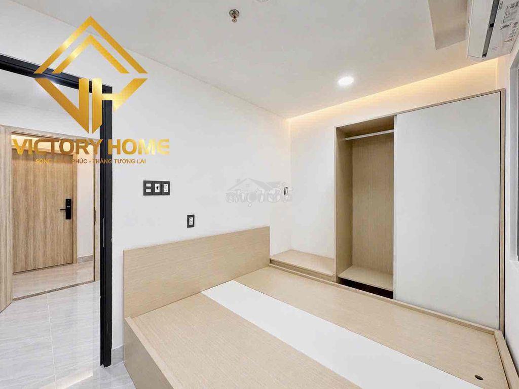 🏡 Khai trương toà nhà mới – giá chỉ từ 4,9 triệu/tháng 🔥 - 2