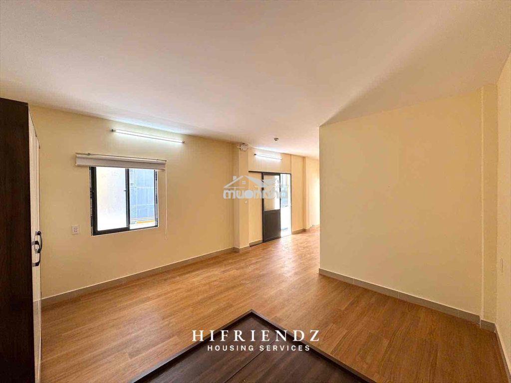🏡Khai trương căn hộ mini mới 100% full nội thất xịn - gần ueh,.. - 2