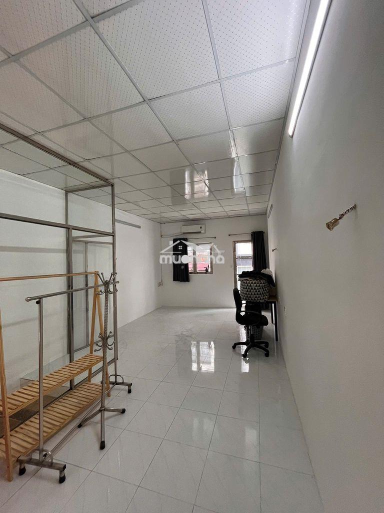 Chính chủ cho thuê nhà phố hẻm hoàng văn thụ