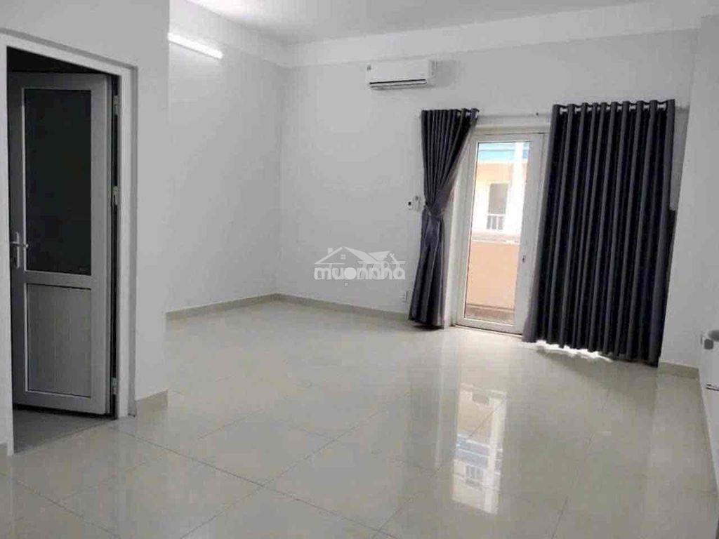 Bán nhà phố thương mại unitow - 4