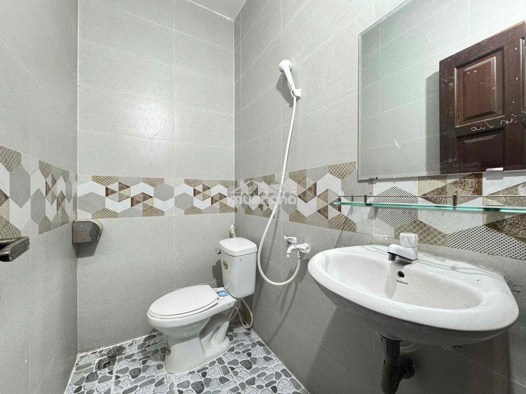 2tr5 223 gò dầu tân phú - 4