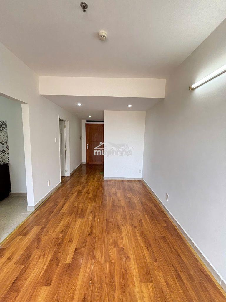 Bán căn ban công ehome 3, 2pn, 2wc, view đẹp thoáng, giá 2,75 tỷ - 3