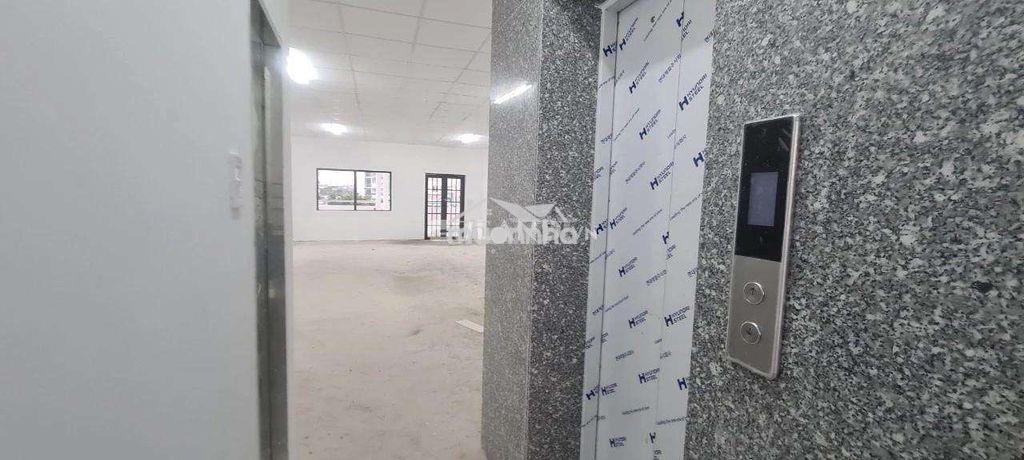 Cho thuê nhà nguyên căn tân kỳ tân quý - 3