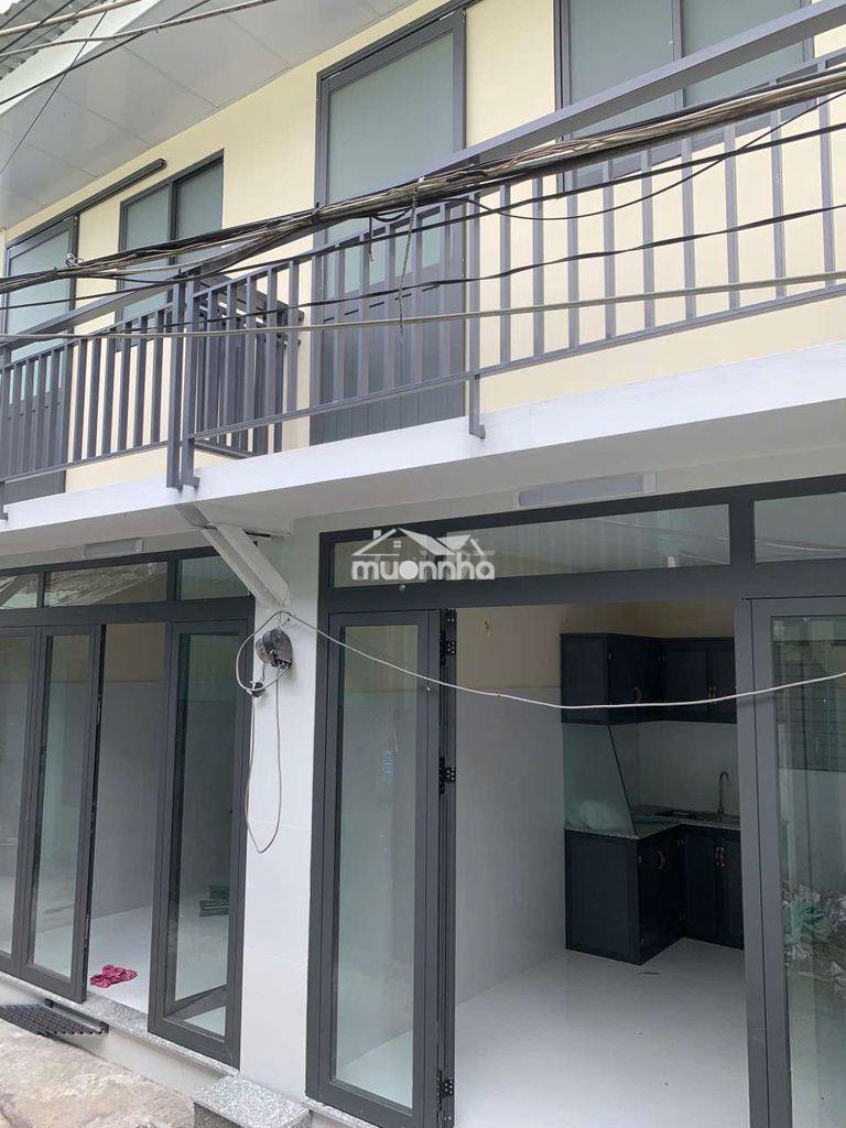 Nhà chính chủ cần bán