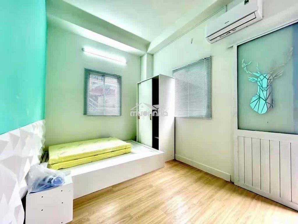 Lợi nhuận full nét: 14rr ( sang rẽ 219tr bgom cọc 46tr + đầu tư 250tr - 3