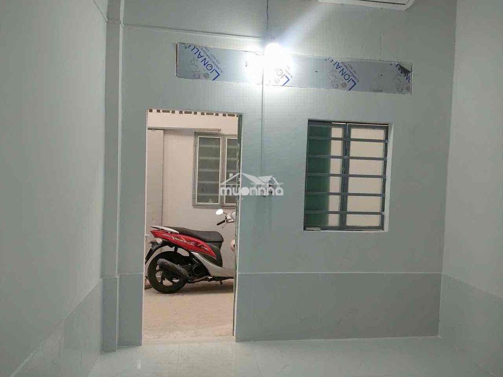 🏡 Phòng trọ giá chỉ 3.200.000đ/tháng – dọn vào ở ngay! 🏡 - 2