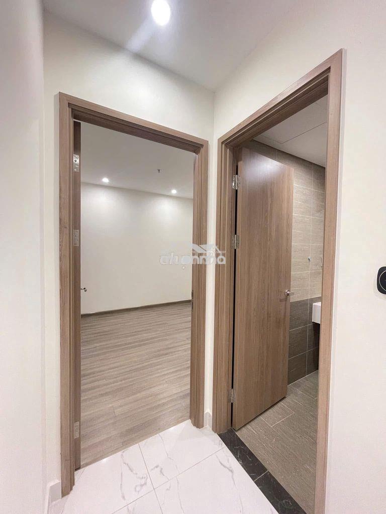 Bán căn hộ 83m², 2 phòng ngủ, giá 1 tỷ 3, nhận nhà liền. - 2