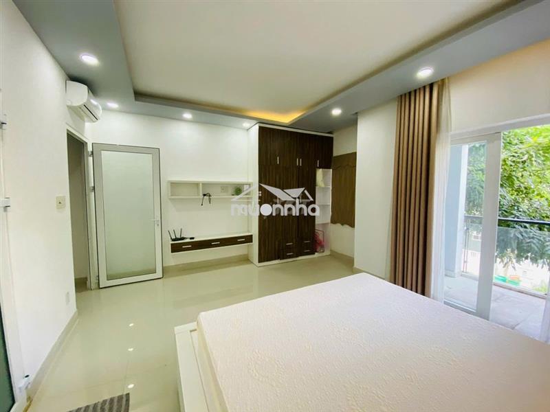Nhà park riverside 75m2, 1t2l,nội thất, 4 pphòng, 3wc, sổ hồng an ninh