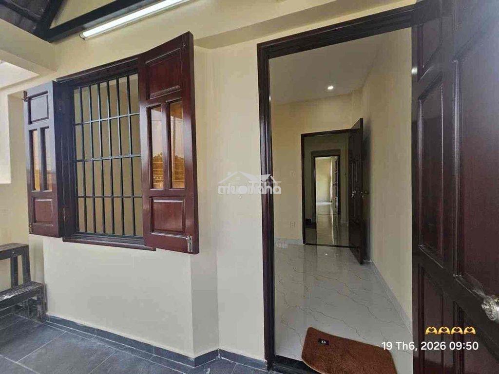 3 tầng - nguyễn thị thập - 4❌14m - 7 tỷ xíu - 3